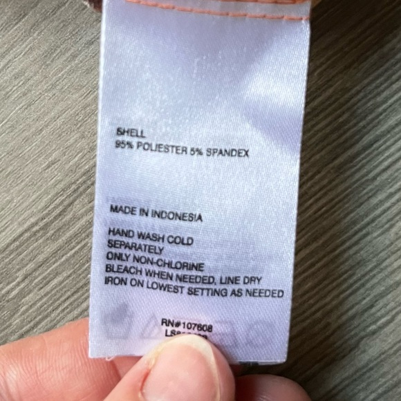 Laundry by Shelli Segal Dress (8) - Picture 5 of 8